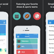 Illustration for article titled Our Favorite iPhone, Android, and Windows Phone Apps of the Week